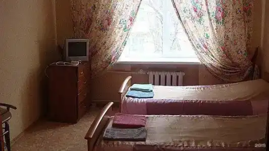 Soglasie - 11
