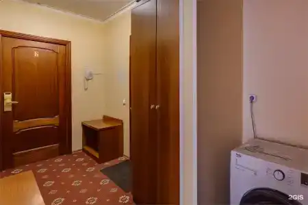 Орехово дом у парка - 265