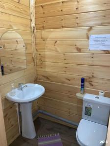 У Борисыча - 117