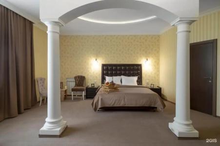 Огни Востока - 76