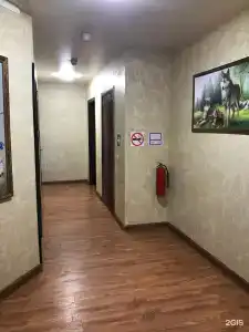 МД - 9