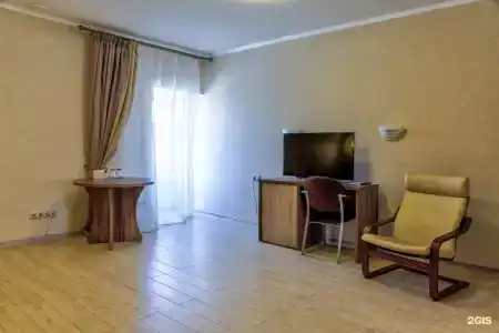 Сергиев - 18