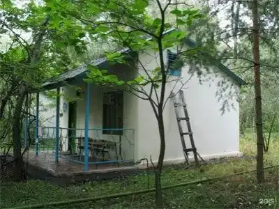 Ветерок - 115
