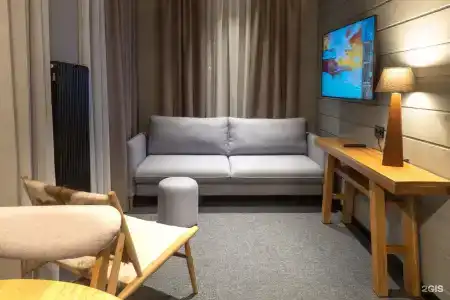 Сорола виладж - 115