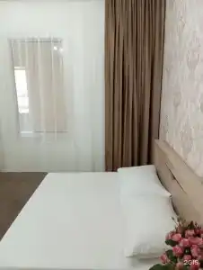 Комфорт - 3