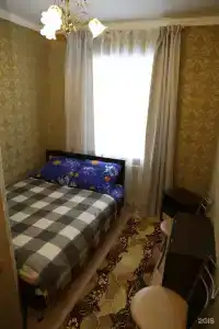 Леснофф - 12