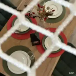 Ланьдиво - 194