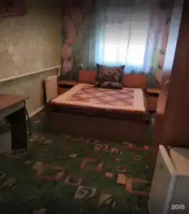 Виктория - 13