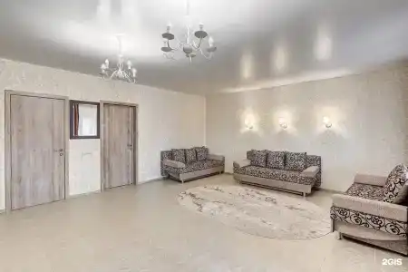 Афродита - 102