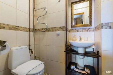 Art-RACHMANINOV - 232