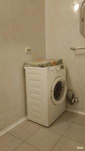 на Татарской, 13 - 8