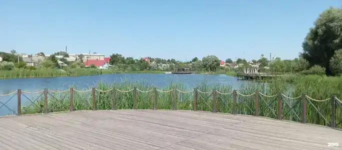 Уют - 33