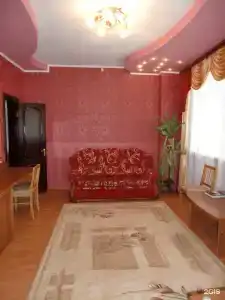 Успенская - 3