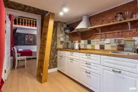 Антре на Невском - 32