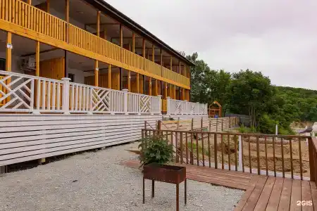 Море - Песок - 1