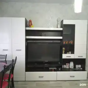 Турист - 49