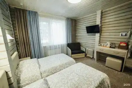 Касса - 77