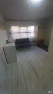 Baikal house - 24