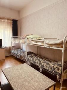 БельвеДеръ - 102