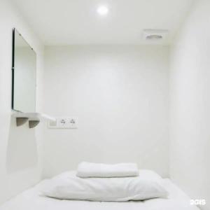 Чирс Арбат - 116