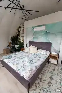 Воздух - 62