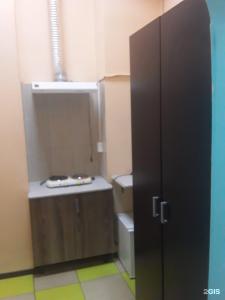 Travel Inn на Новослободской - 100