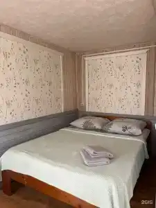 Экотель - 155