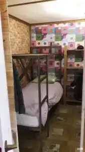 Тихая ночь - 9