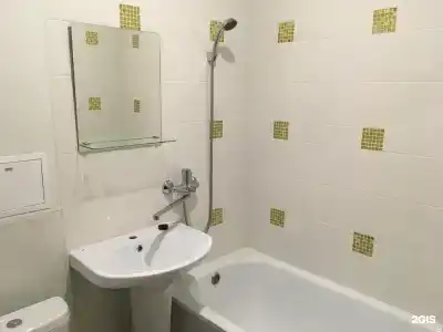 Комфорт - 4