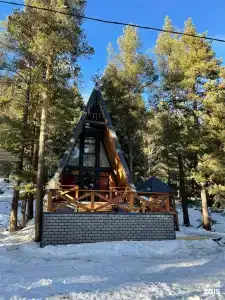 King House - 133