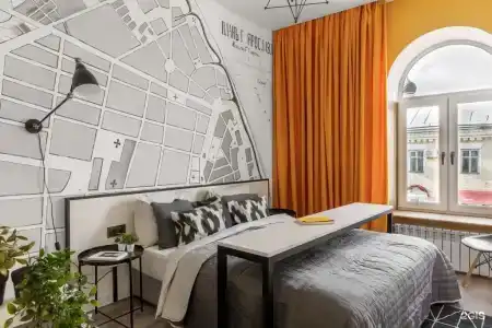 Мечтатели - 142