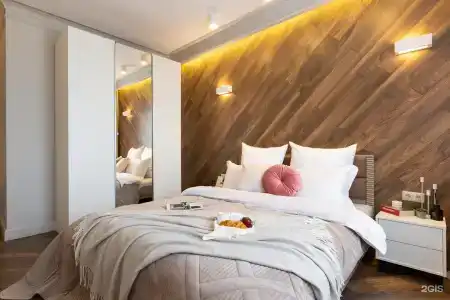 Парк-Отель - 35