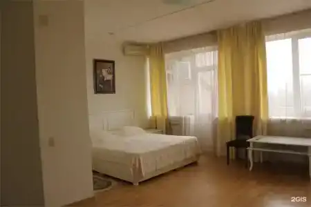 Апарт-She - 136