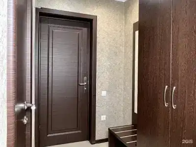 Причал - 99