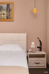Дом художников Коровиных - 100