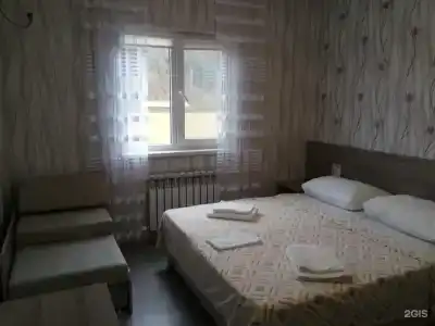 Ариана - 56