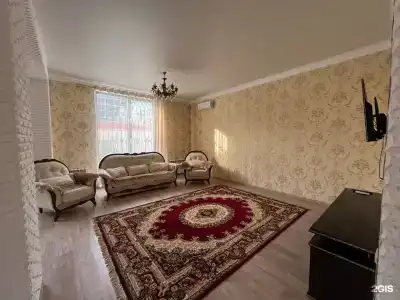 Березка - 183