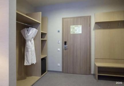 Рига Ленд - 57