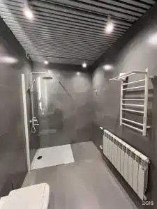 Соболь - 18