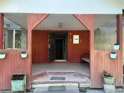 Арго - 2