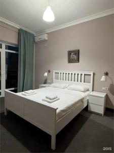 Джумейра - 148