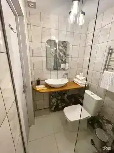 Владимирский - 58