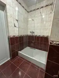 Николаевский - 34