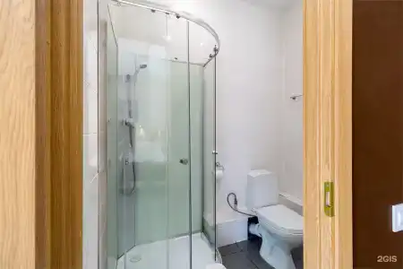 Багет - 190