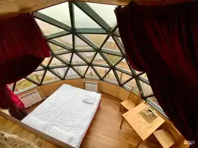 Аврора Вилладж - 116