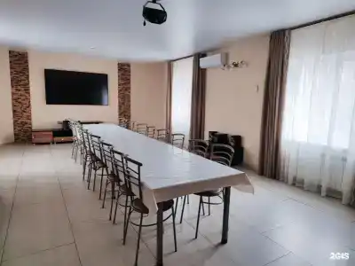 Афина - 134