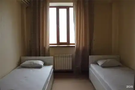 Апарт-She - 158