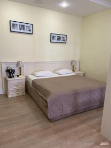 Дом на Маяковке - 42