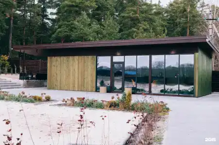 А-Пушкин - 24