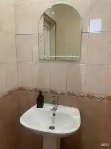 Зеб - 13